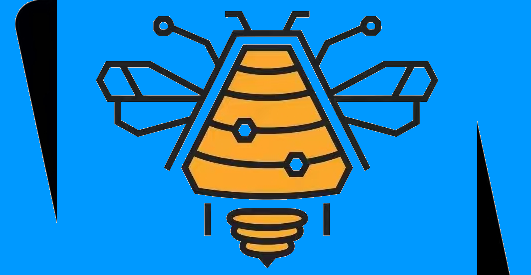 非常智能AI量化